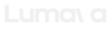 Lumaya
